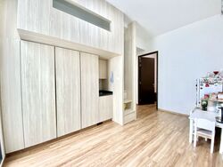 The Cristallo (D15), Apartment #339544171